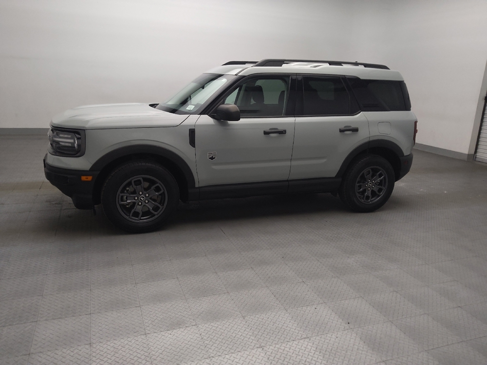 ford bronco sport 2021 3FMCR9B60MRA02261 image ford bronco sport 2021 3FMCR9B60MRA02261 image